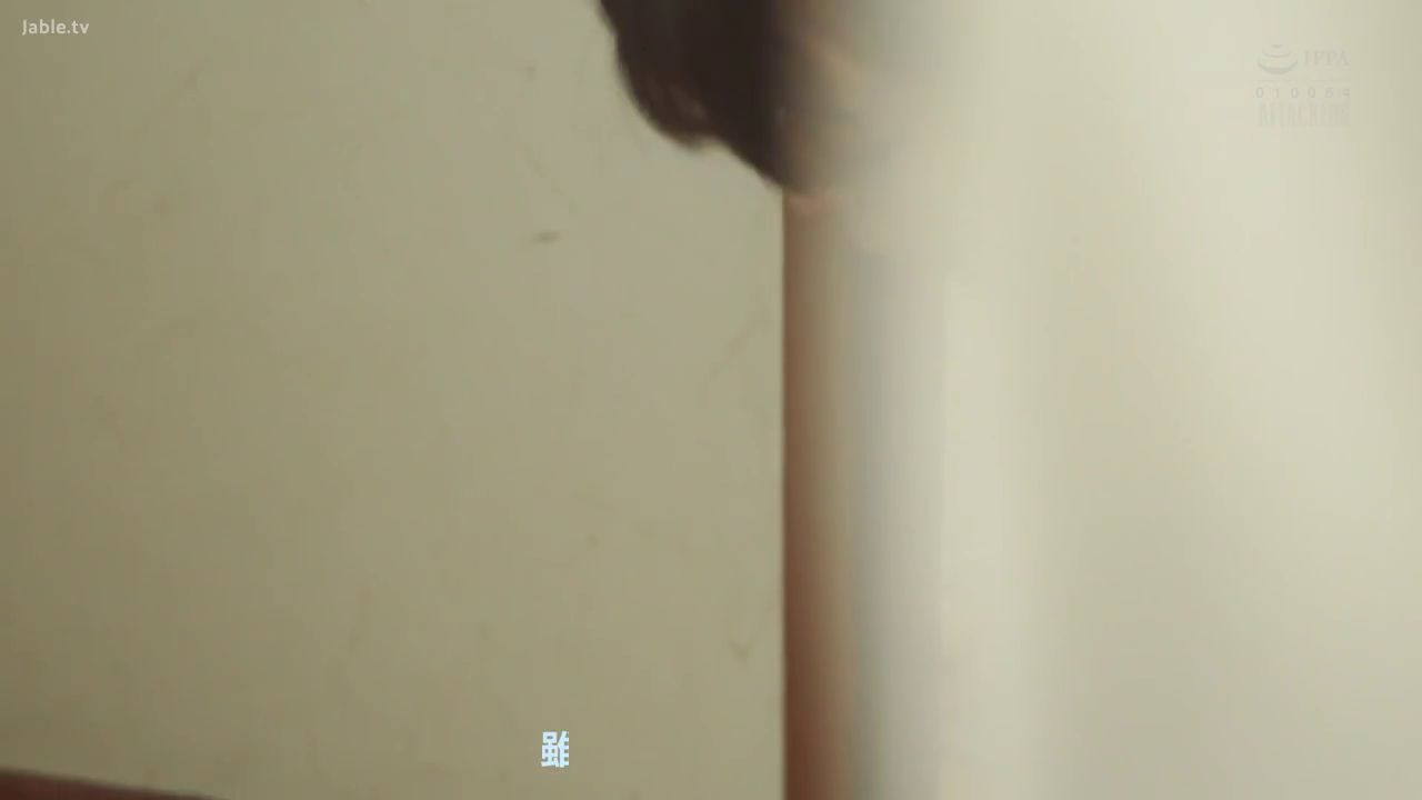 Indoor · Blur · Peeping · 墙角 · 墙壁 · 隐藏