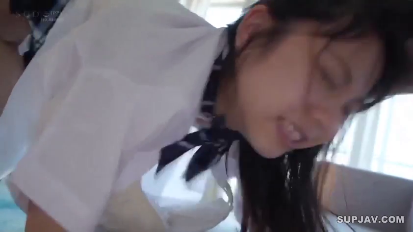 室内 · 性交 · 面部 · 俯身 · 校服 · 痛苦 · 模糊