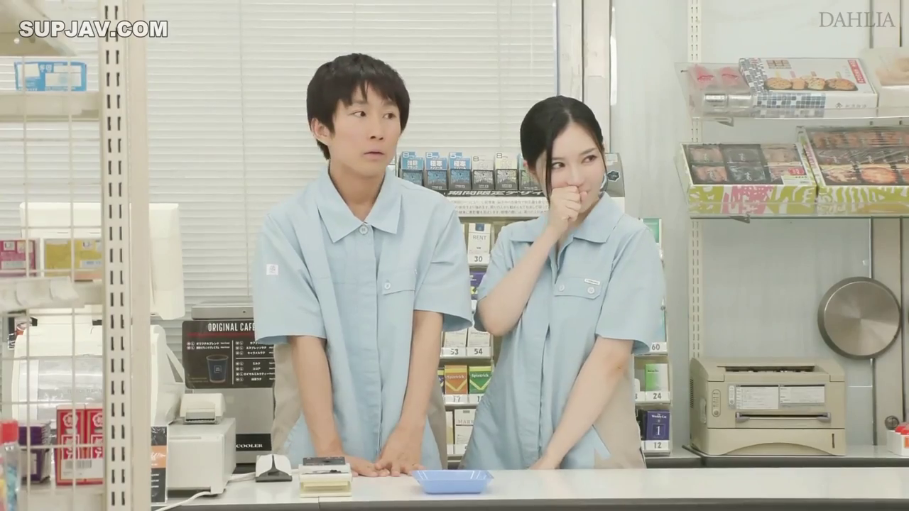 dldss-289-uncensored-leak