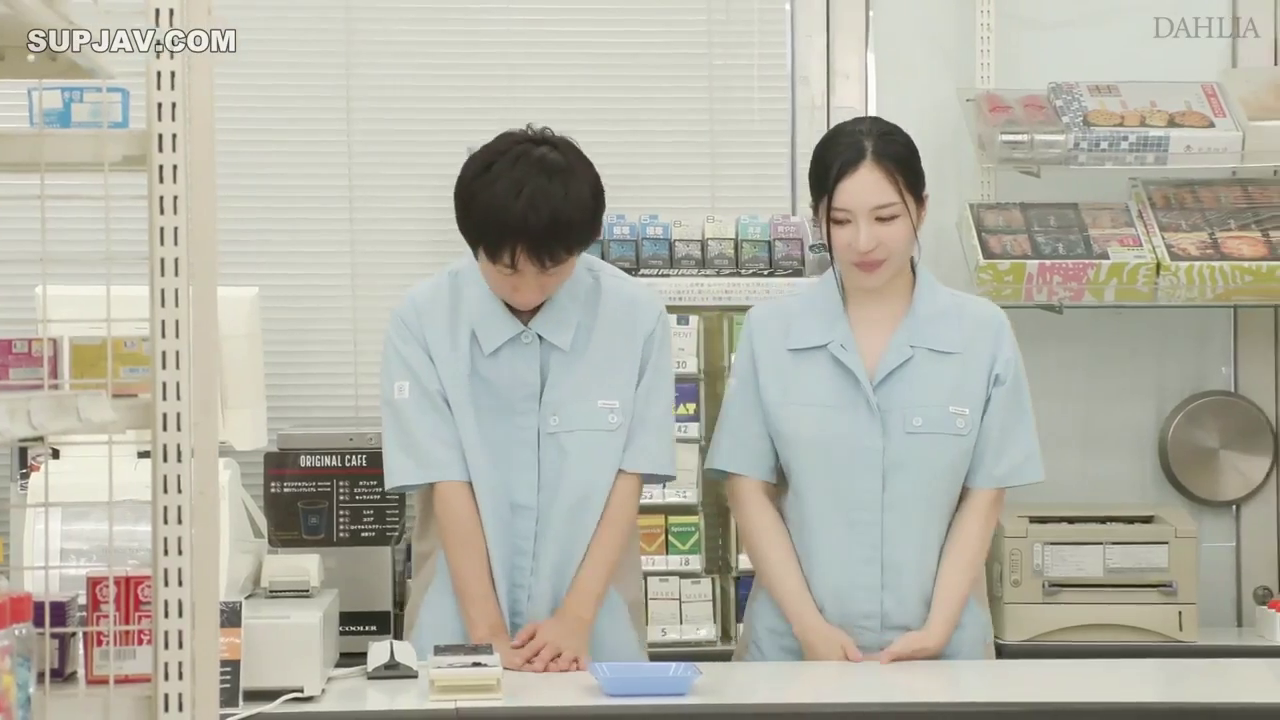 dldss-289-uncensored-leak