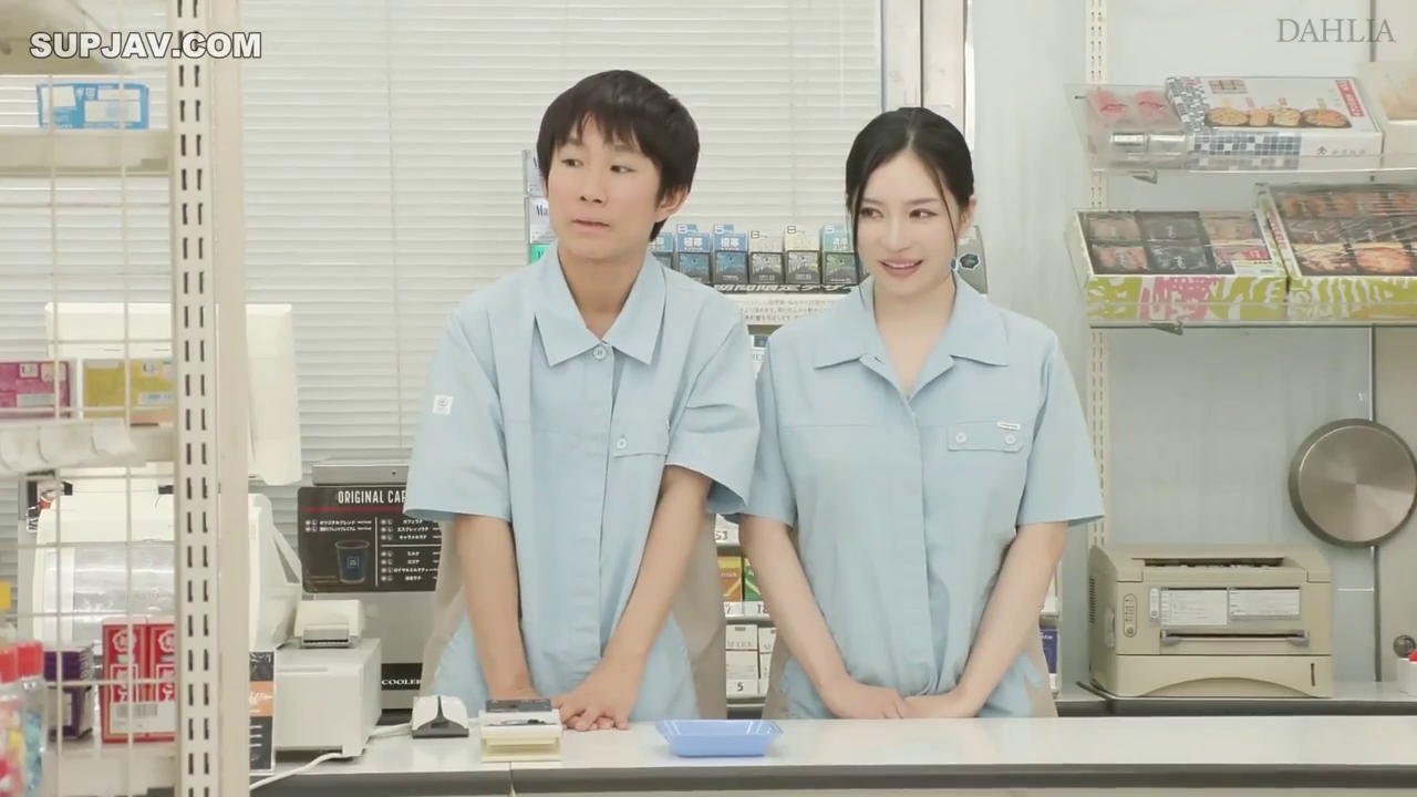 dldss-289-uncensored-leak