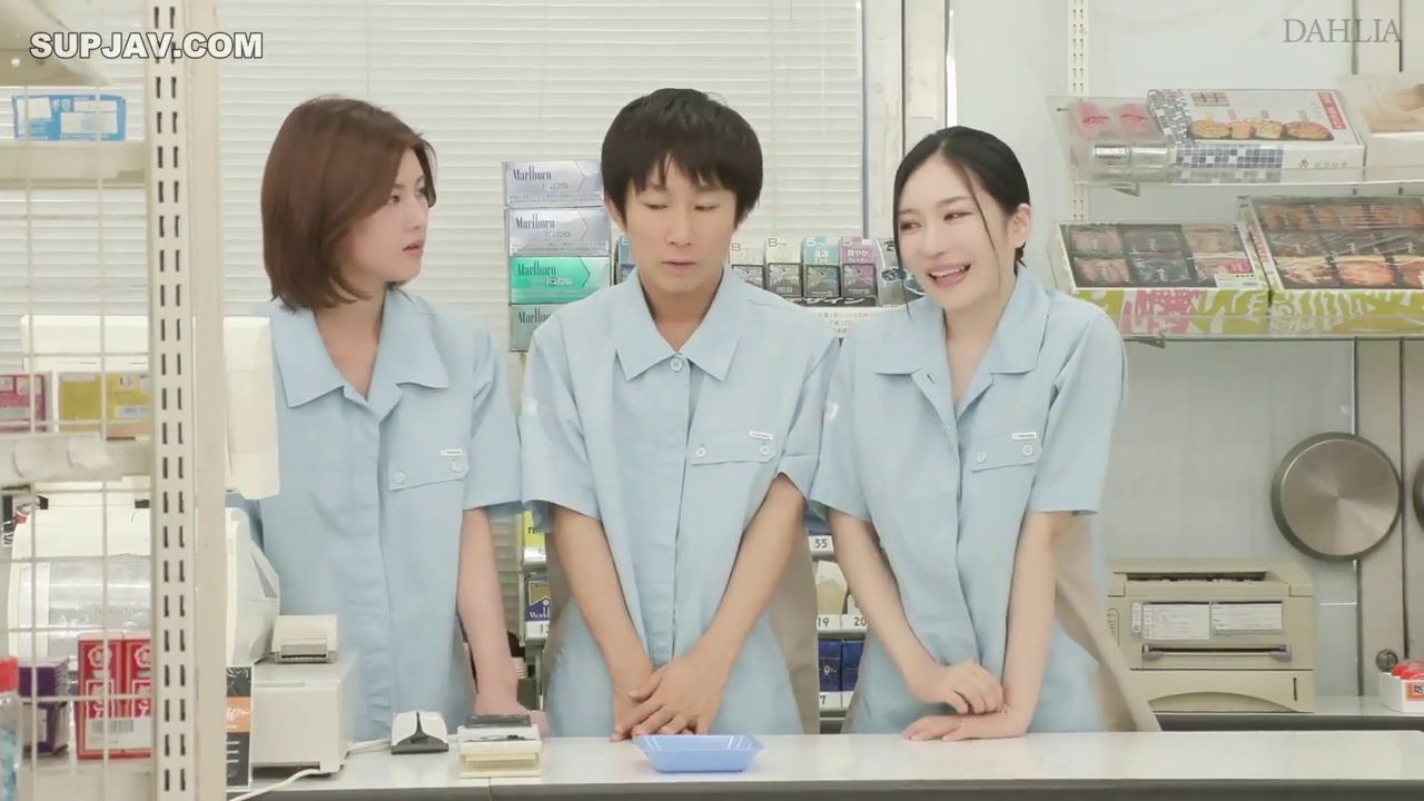 dldss-289-uncensored-leak