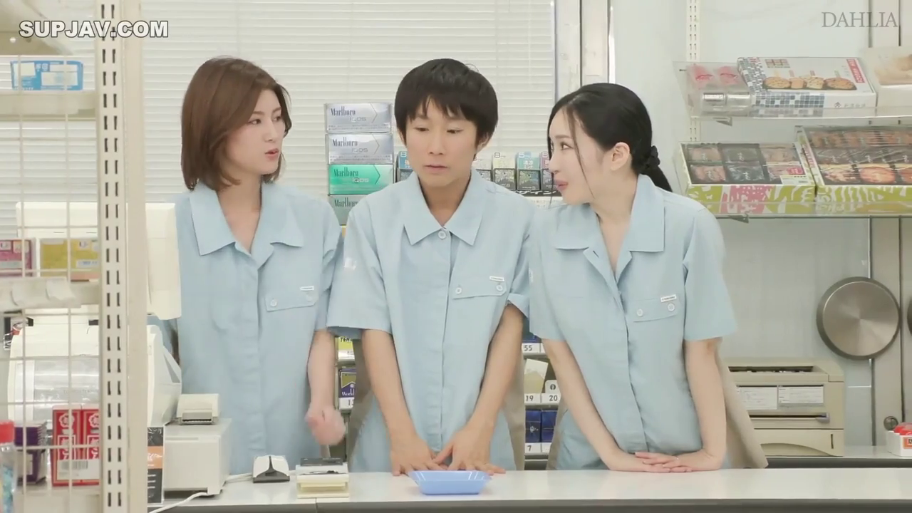 dldss-289-uncensored-leak