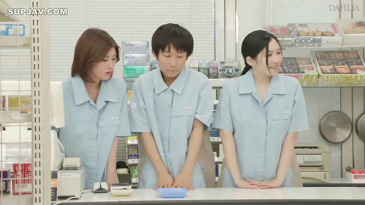 dldss-289-uncensored-leak