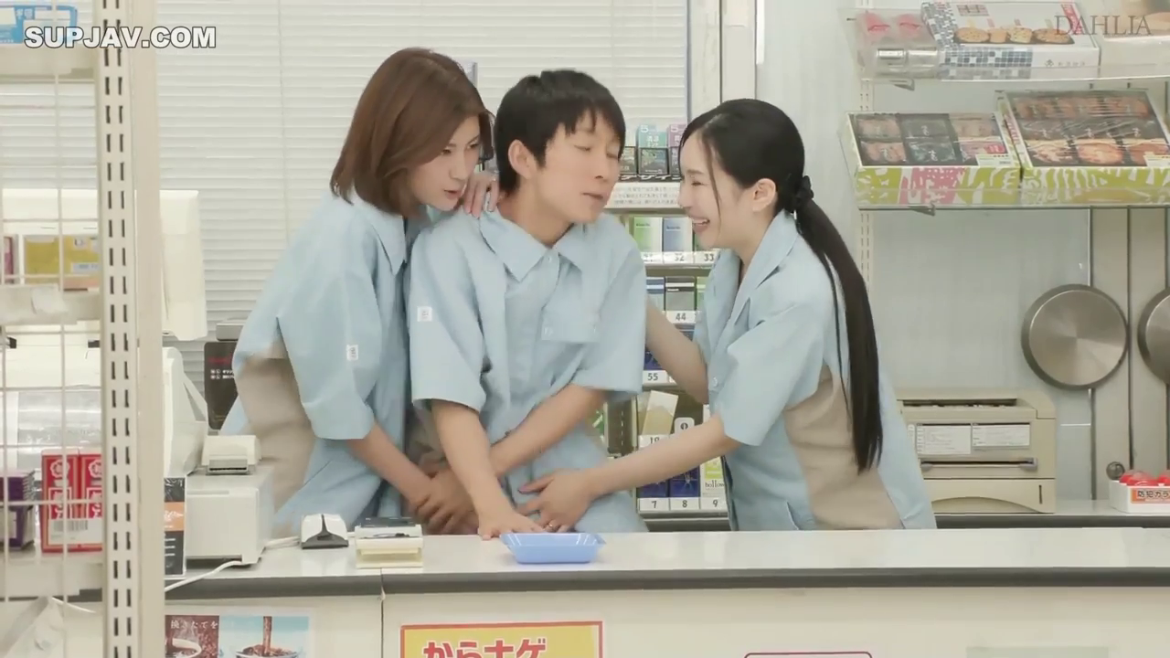 dldss-289-uncensored-leak