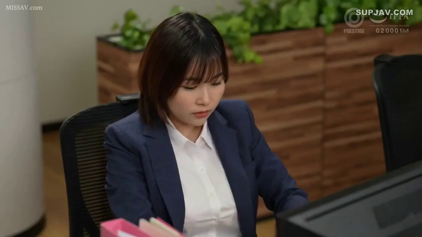 ABW-246-UNCENSORED-LEAK