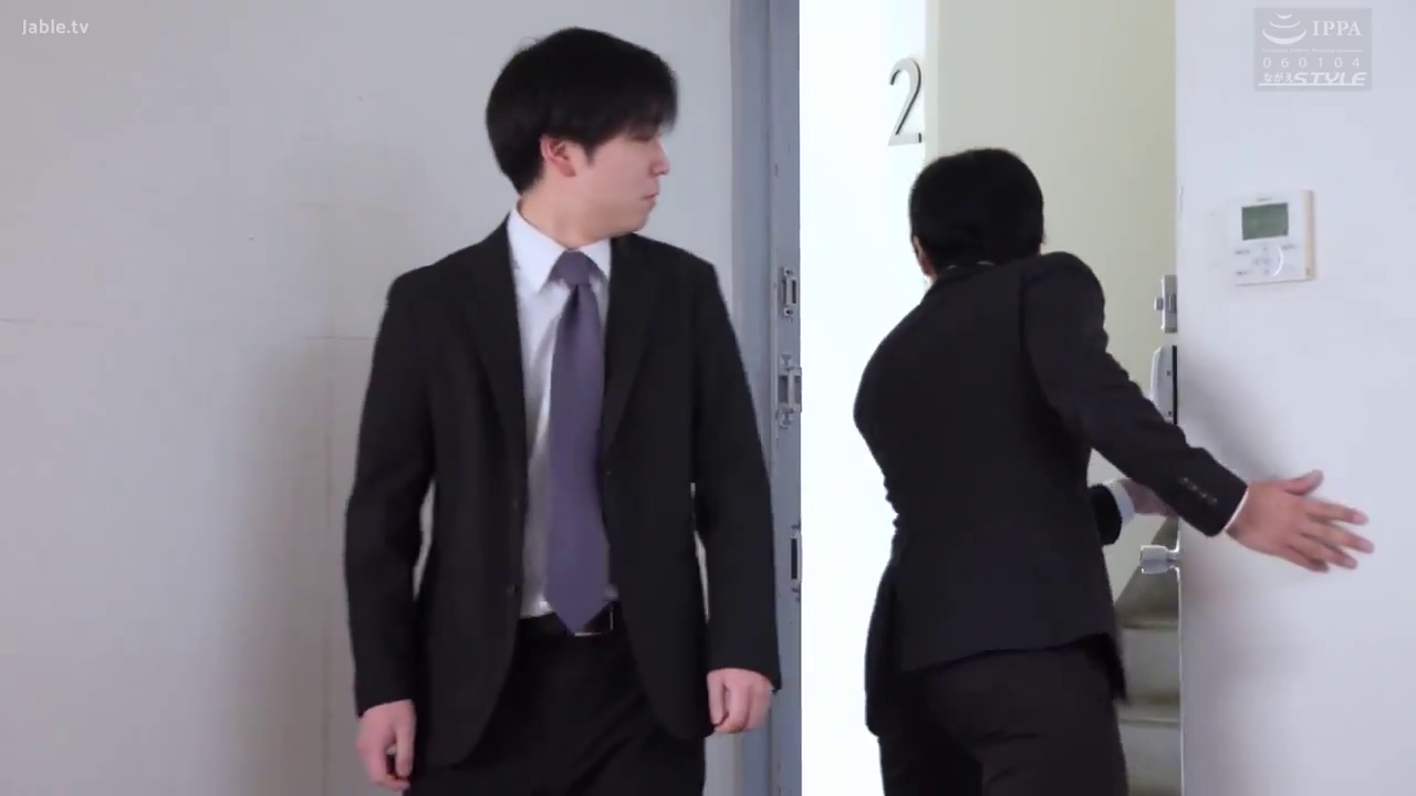 nsfs-408-chinese-subtitle