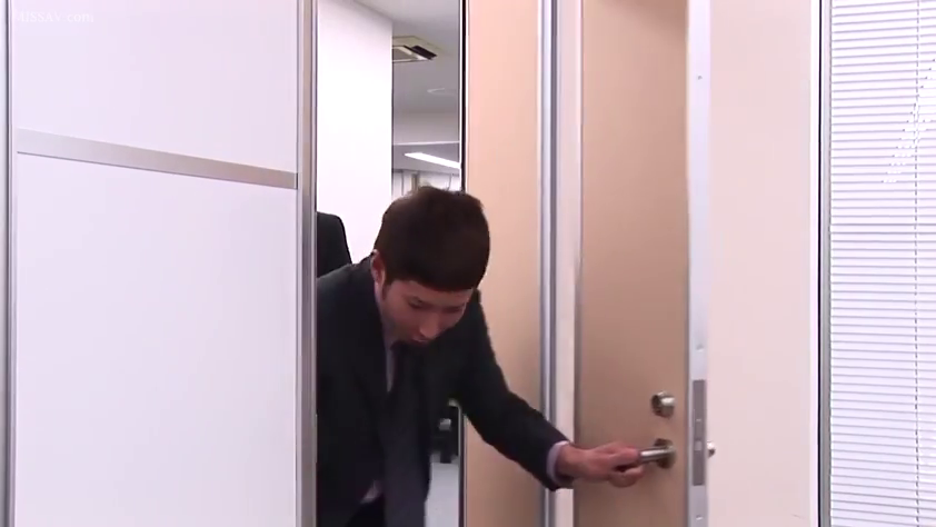 MXGS-241-UNCENSORED-LEAK