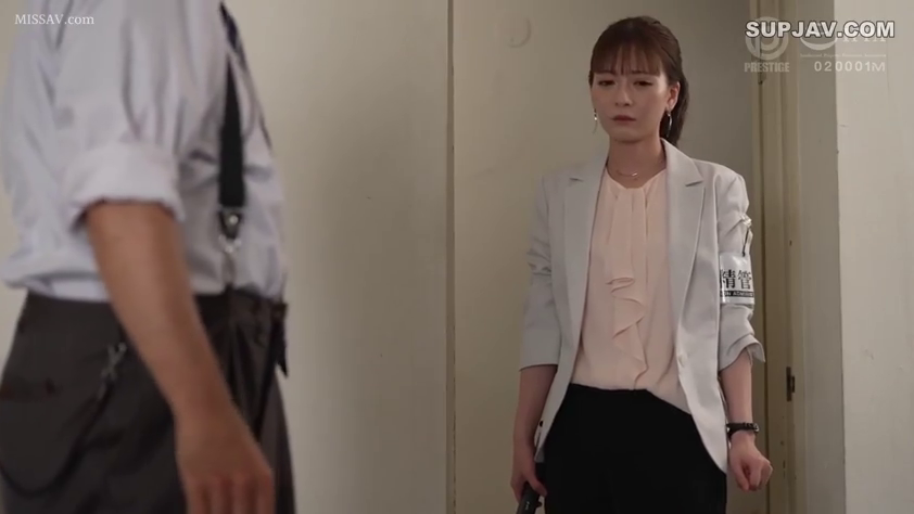 ABF-027-UNCENSORED-LEAK