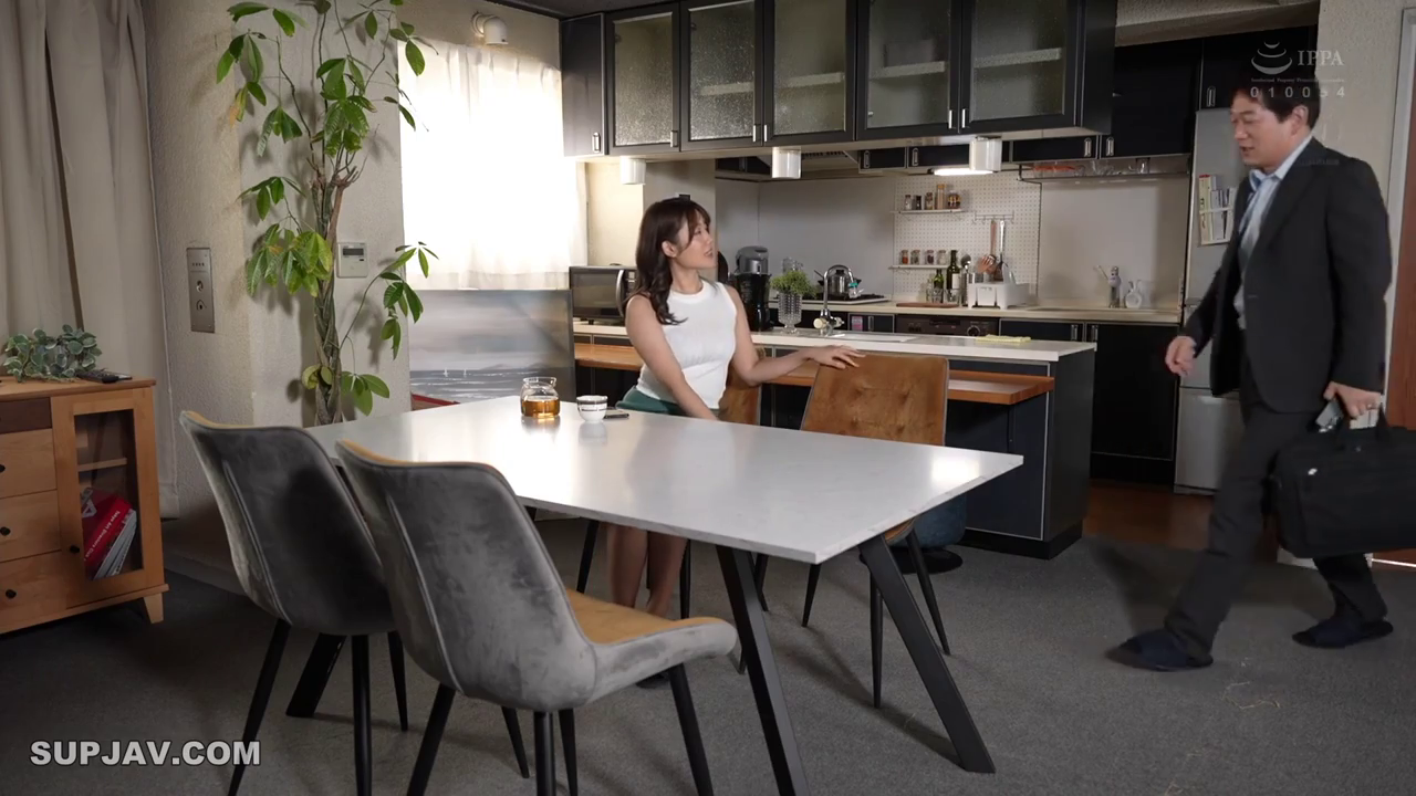 juq-782-uncensored-leak