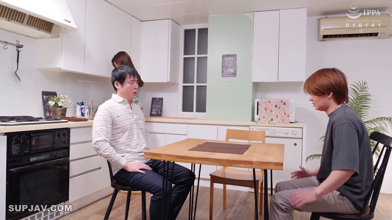 venx-329-uncensored-leak