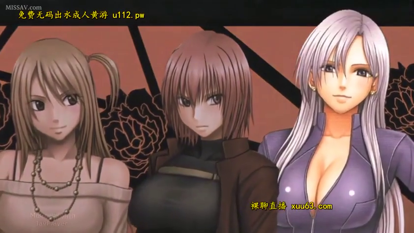 微笑 · 胸部特写 · 站立 · 项链 · 注视镜头 · 紧身服 · 室内背景 · 动漫插画