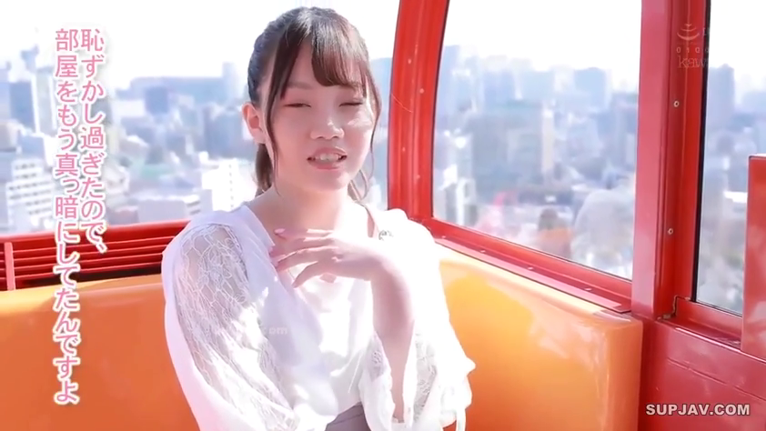 座り姿勢 · 会話 · 微笑 · レースのトップ · 肖像 · 摩天轮 · 摩天轮座舱 · 窗外街景