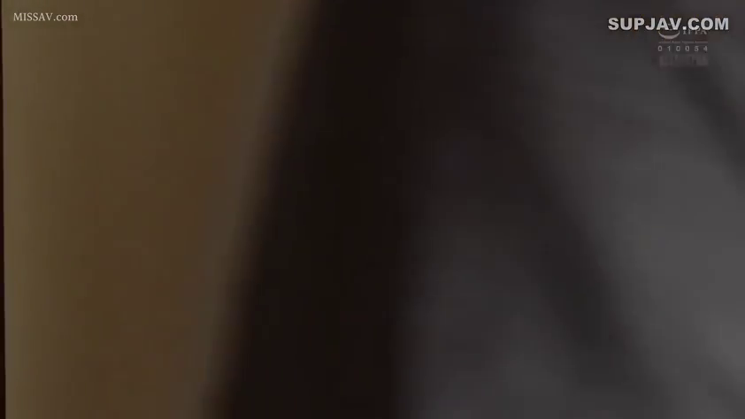 室内 · ぼかし · 画面がぼやけています