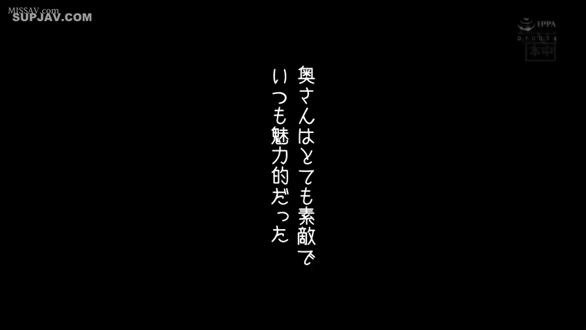 字幕 · 黑色背景 · 文字显示 · 片头