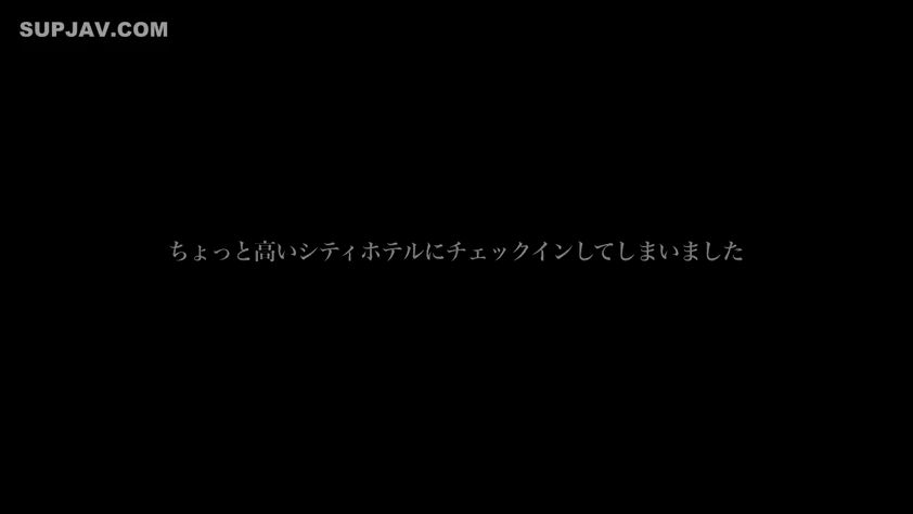 字幕 · 文字显示