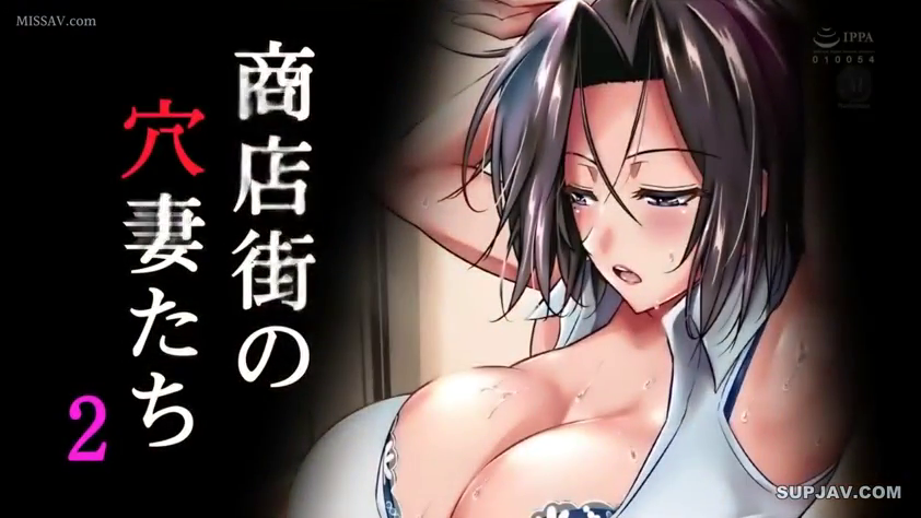 室内 · 脸部 · 脸红 · 蓝白花纹内衣 · 展示身体 · 双手抱头 · 动漫