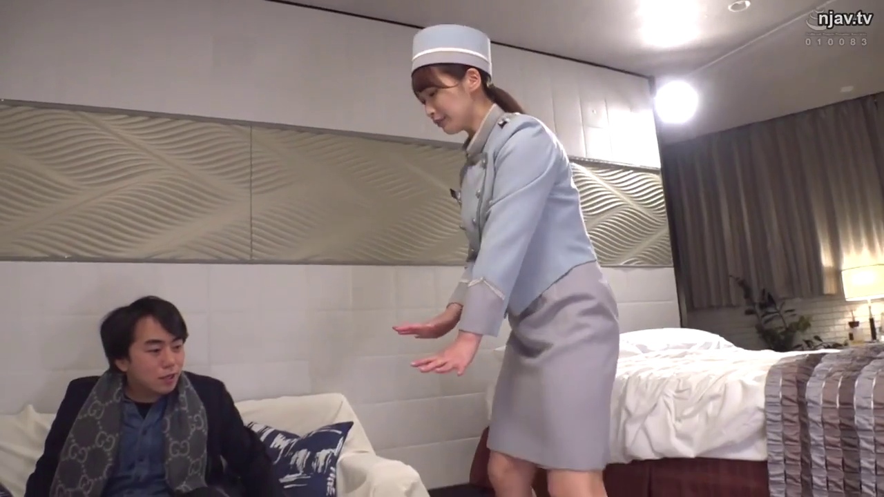 专注 · 站立 · 全景 · 沙发 · 剧情 · 制服 · 交流 · 酒店