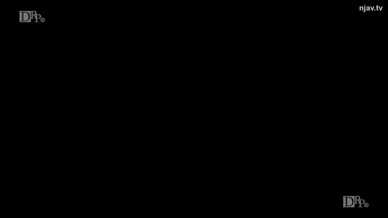 黑屏 · 无内容 · 无内容 · 无内容 · 无内容 · 无内容 · 无内容 · 无内容