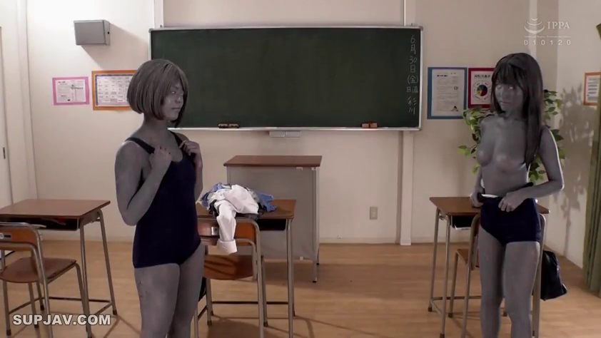 Classroom · Stand · 全景 · bland · 课桌椅 · Swimsuit · 更衣 · 人体彩绘