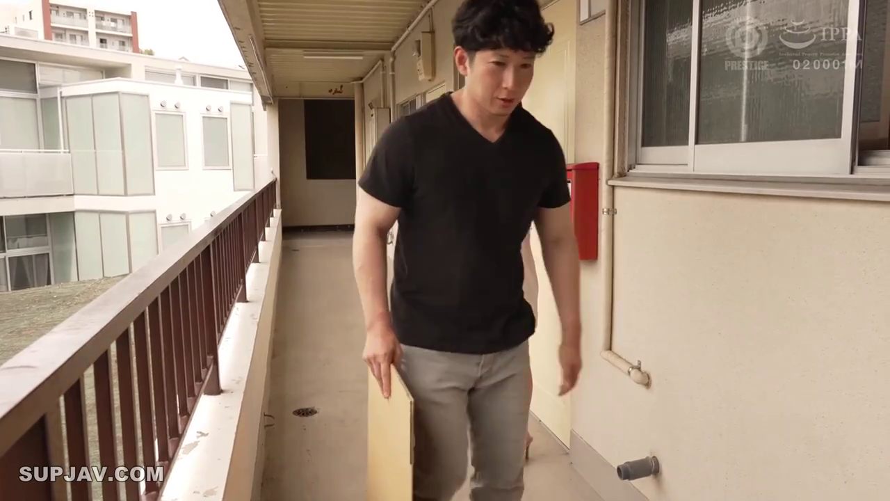 abf-138-uncensored-leak 00:10:12