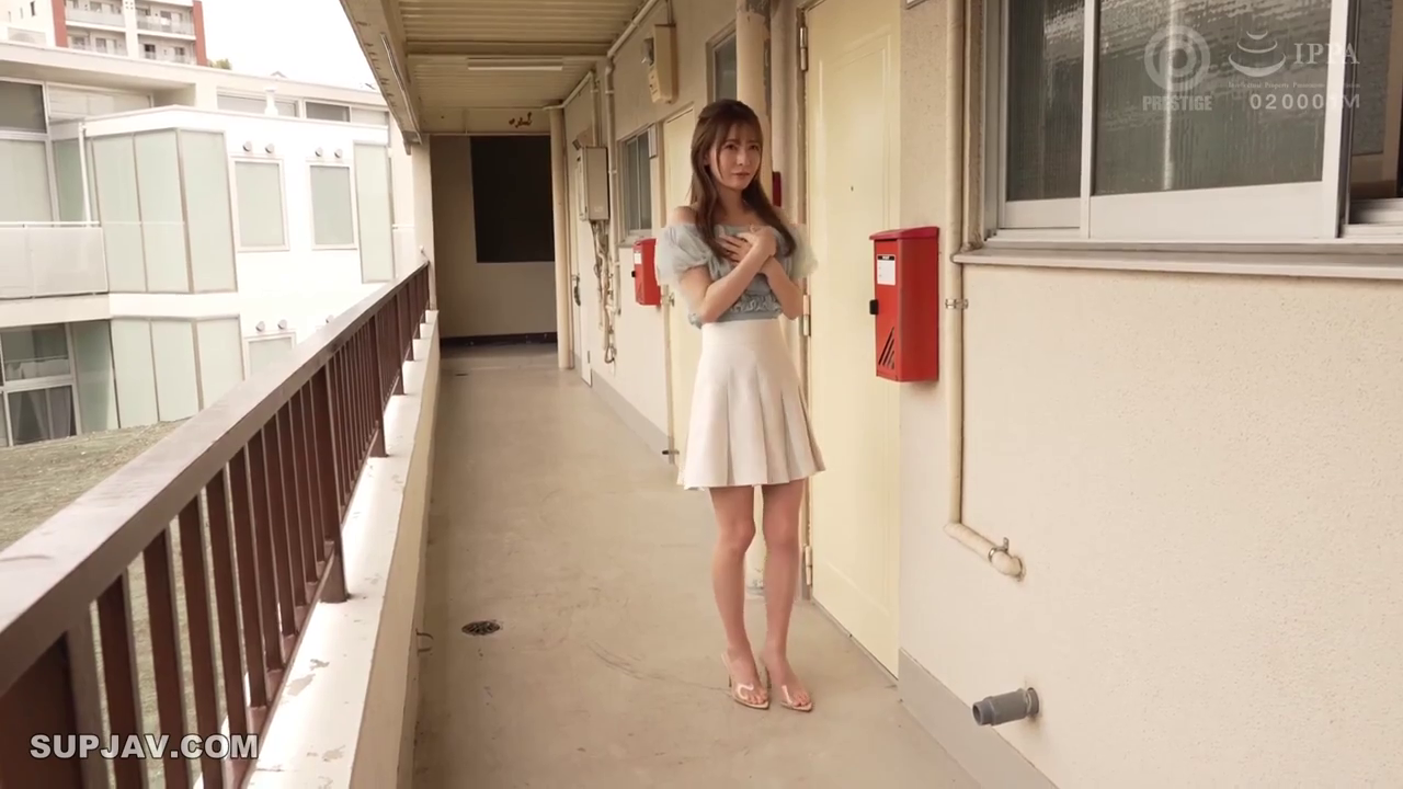 abf-138-uncensored-leak 00:10:17