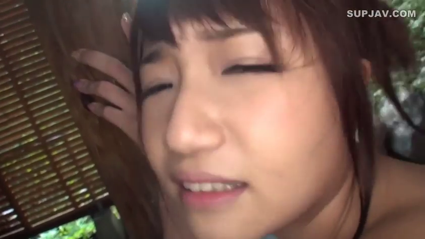 室内 · 性交 · 脸部特写 · 裸体 · 卧姿 · AV · 高潮销魂