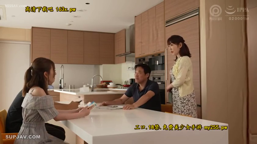 坐姿 · 交谈 · 嚴肅 · 全景 · 餐桌 · 厨房 · 休闲服 · 家庭聚餐