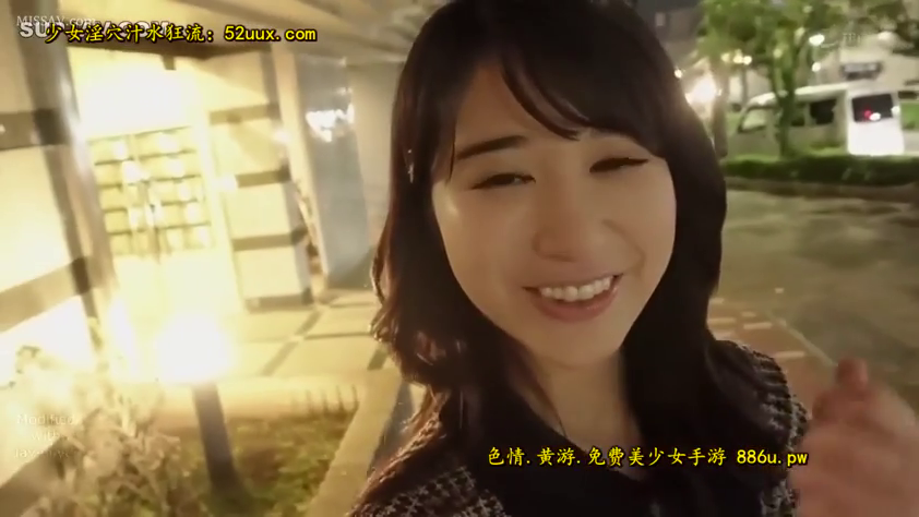 脸部特写 · 站立 · 微笑 · 快乐 · 户外夜景 · 大头贴 · 格子外套