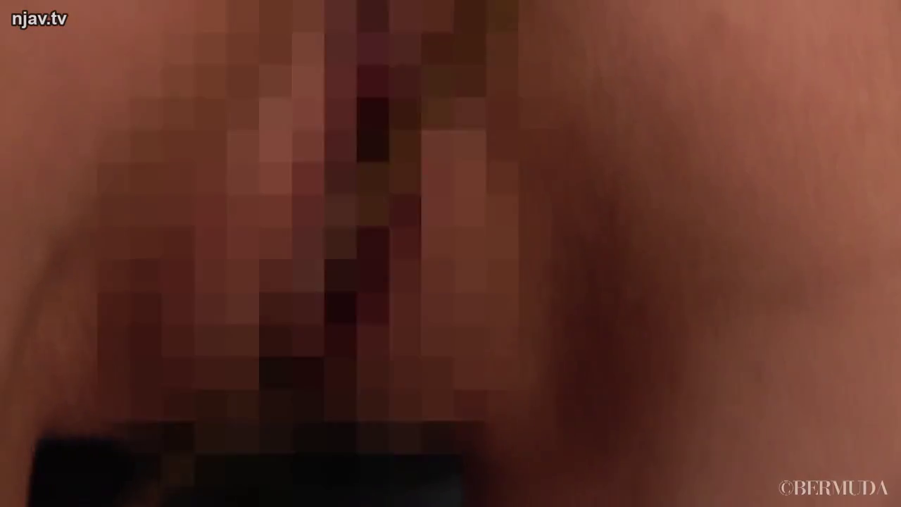 室内 · 性交 · 全裸 · 陰部クローズアップ · 未知 · 重度马赛克