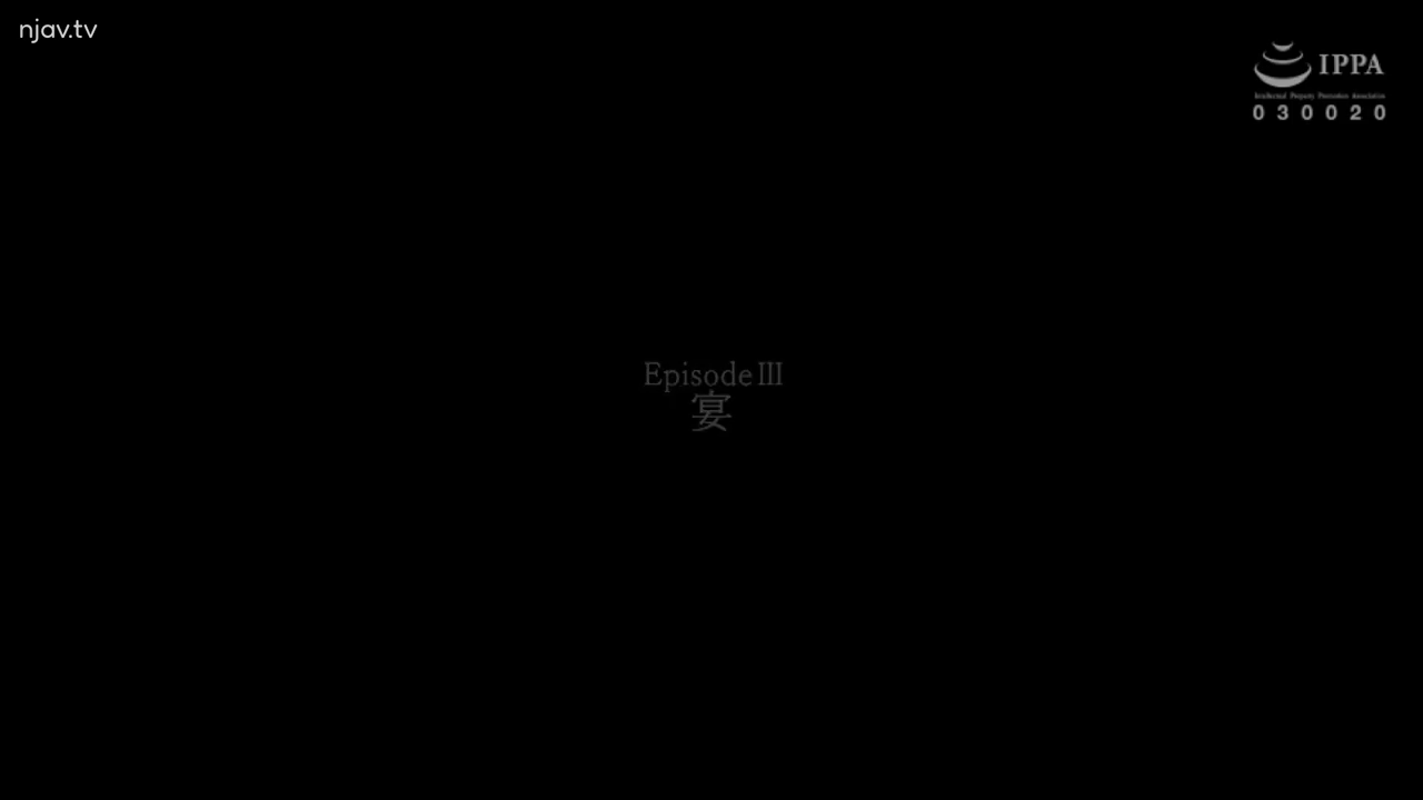 文字展示 · 标题界面