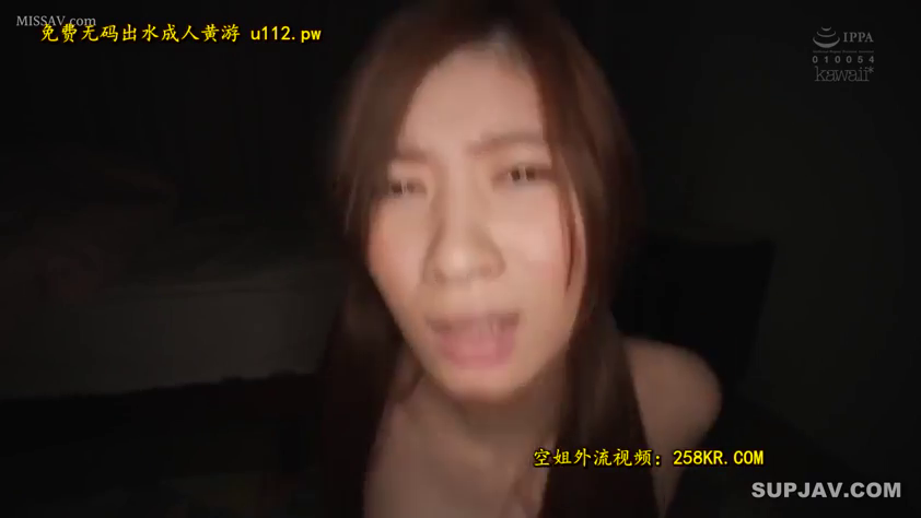 室内 · 面部 · 全裸 · 迷离 · 呻吟 · 正面