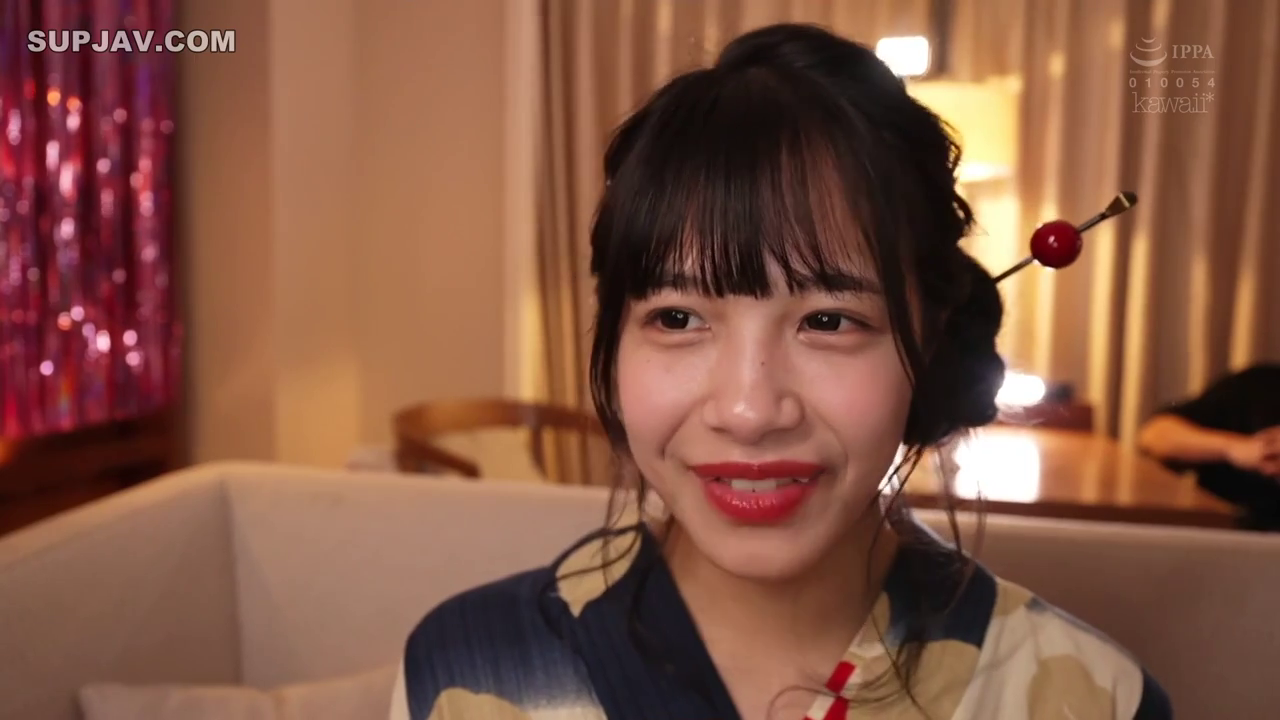 cawd-754-uncensored-leak 02:13:02