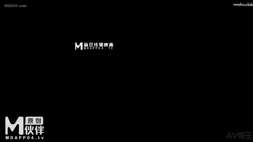 片头展示 · 字幕LOGO