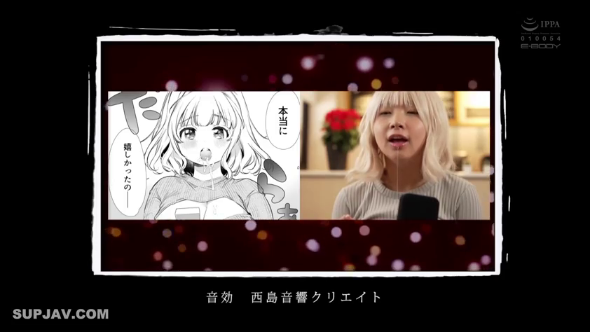 室内 · 失神 · 正面 · 麦克风 · 嘴部特写 · 拉丝 · 对比图 · 灰衣