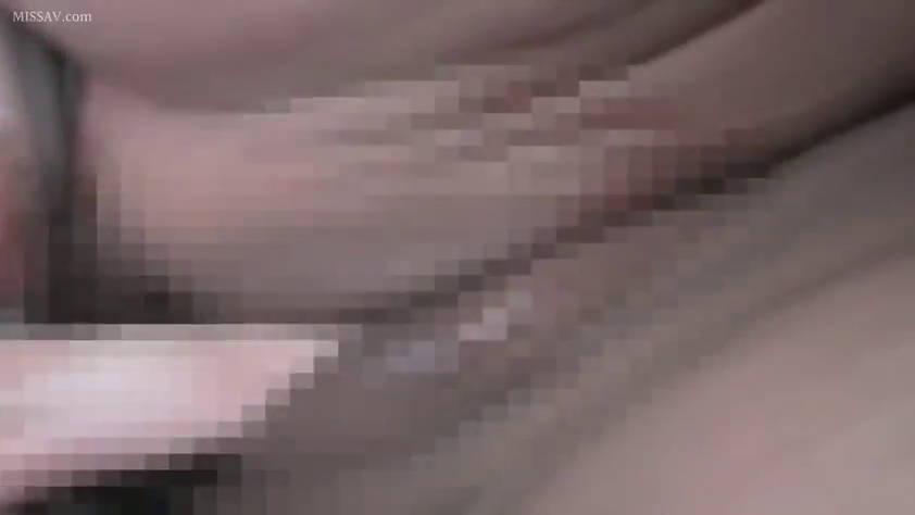 室内 · 自慰 · 仰卧 · 裸体 · 私处 · 重度马赛克