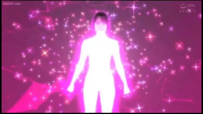 站立 · 全景 · 虚拟空间 · 无 (发光轮廓) · 变身展示 · 后期特效