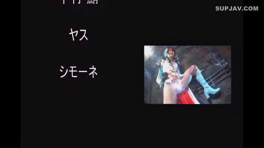 室内 · 角色扮演 · 愉悦 · 站立 · 全景 · 自慰