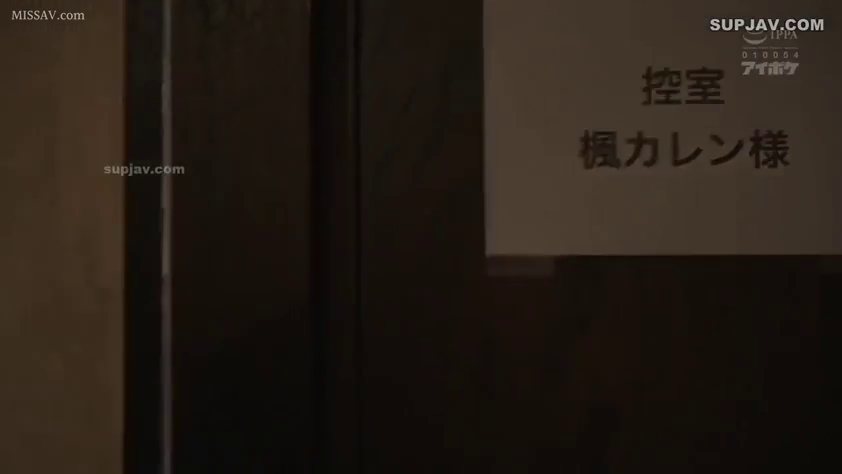 走廊 · 文字 · 门牌 · 标牌