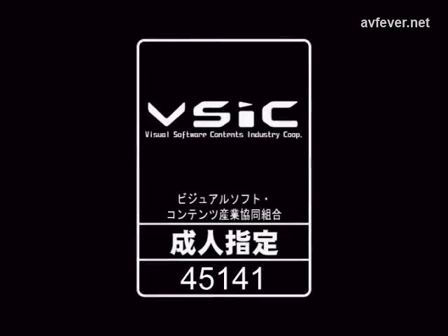 信息展示 · 背景幕 · 分级标志