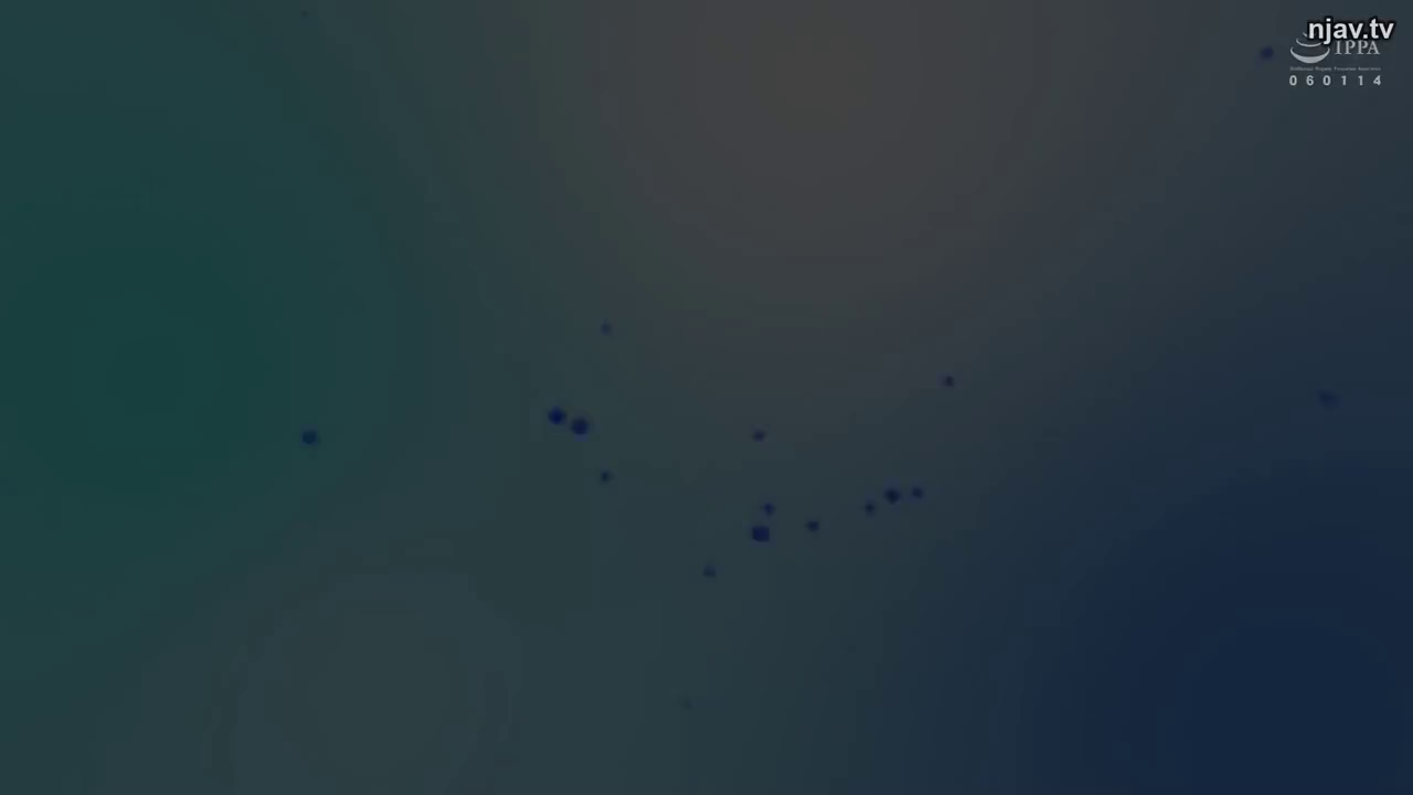 画面过暗 · 未知