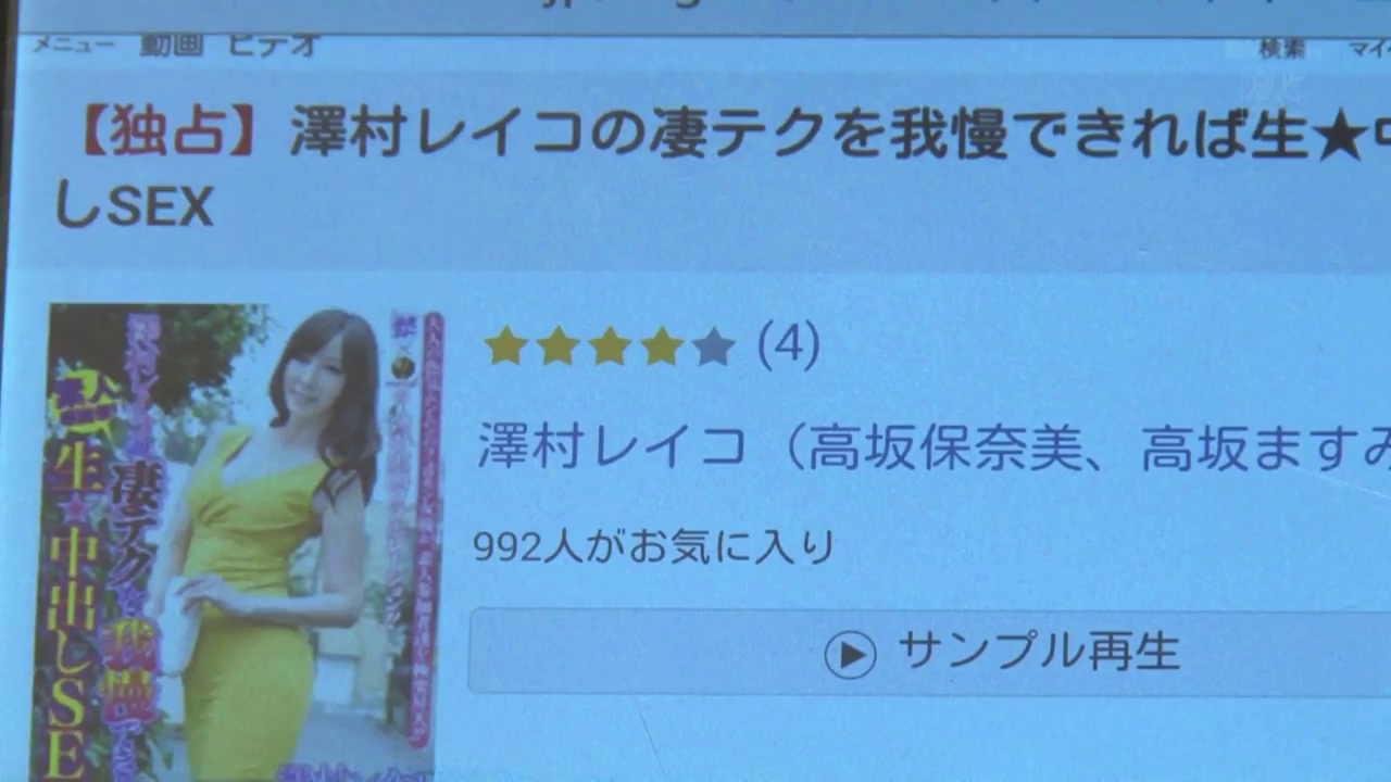 展示 · 站姿 · 微笑 · 连衣裙 · 网页 · 截图 · 封面 · 评分栏