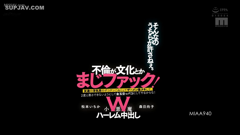 标题画面 · 黑色背景 · 文字特写 · Japanese subtitles