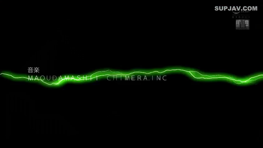 字幕 · 片头展示 · 背景