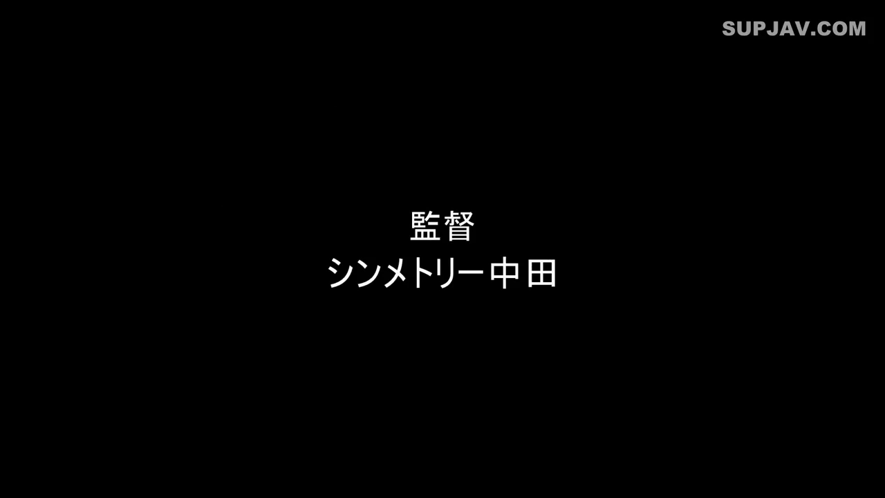 字幕 · 黑幕 · 片头人员表