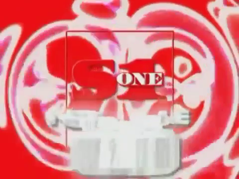 Logo · S1厂牌片头