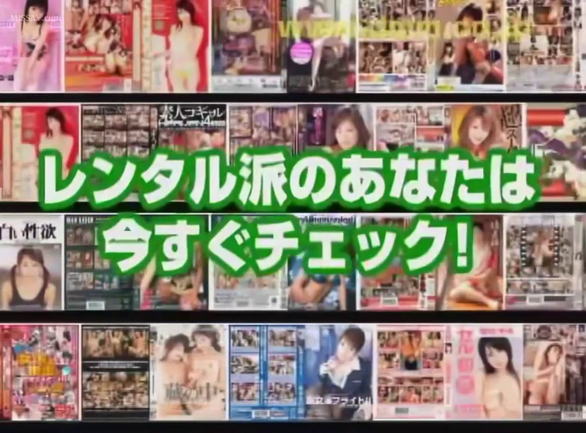 展示 · 合集 · 多种姿势 · 多种服饰 · 日文字幕 · 多样表情 · 背景墙 · 封面矩阵