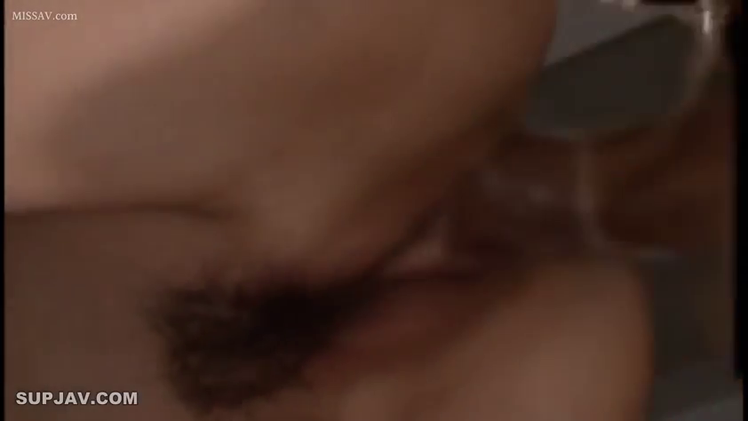 室内 · 性交 · 裸体 · 特写 · 私处