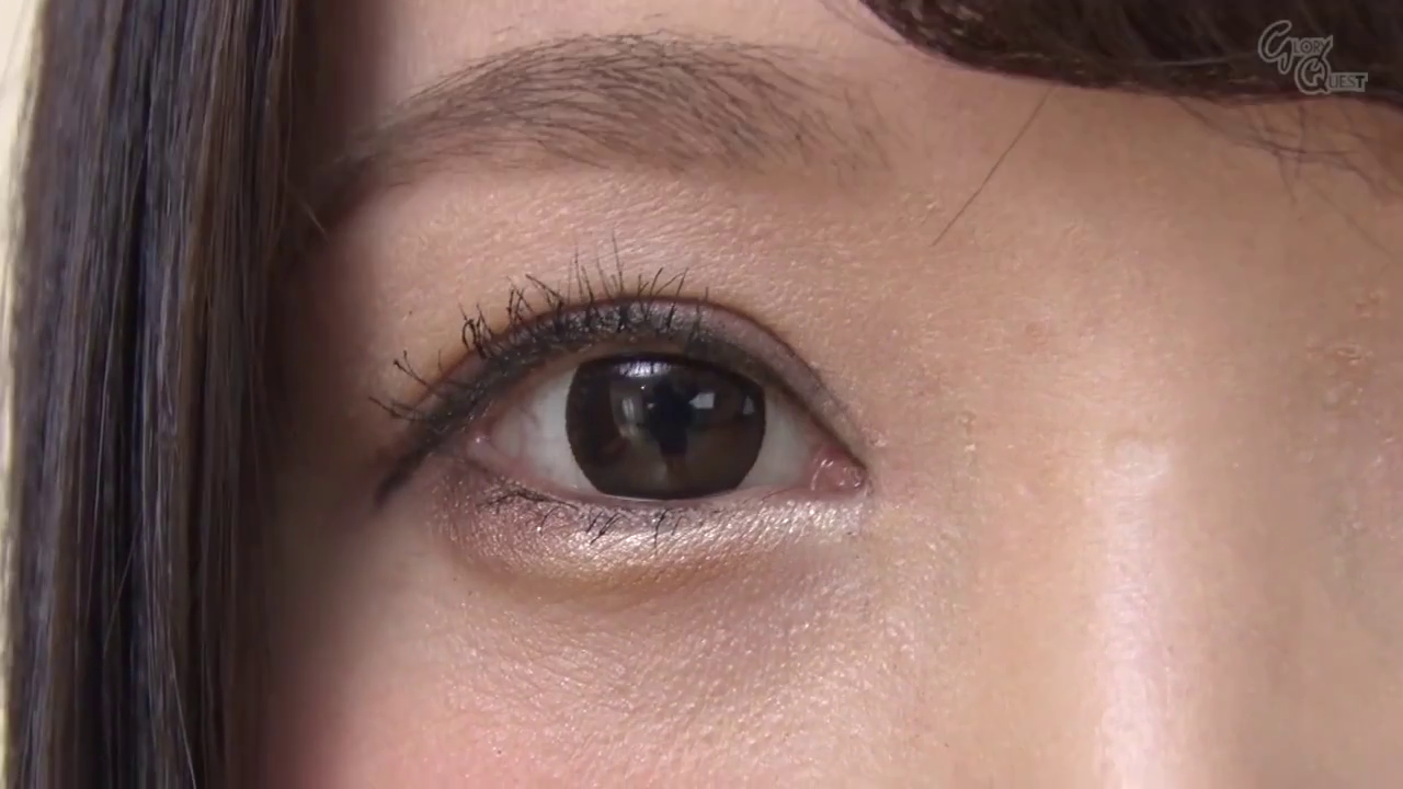 室内 · 平静 · 注視 · 眼睛 · 微距