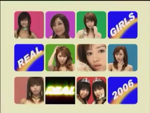 面部 · 微笑 · 便服 · 拍摄 · 正面 · 影棚 · 封面拼图